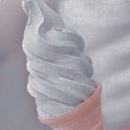 not