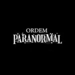 acerte o personagem ordem paranormal
