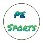 PE Sports