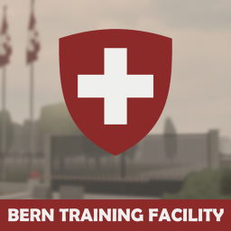 Bern Training Facility