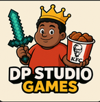 DP Game Studios