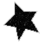 Starfall Incorporated