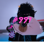 #991