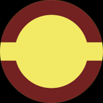 Open Circle Galactic Fleet | Star Wars CW RP