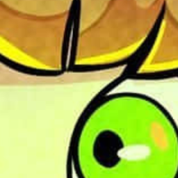 𝓌𝒶𝓈