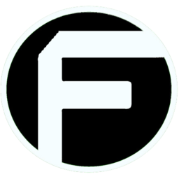 Pagos
