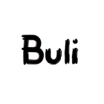 Buli Squad