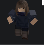 The rise of Callme_You