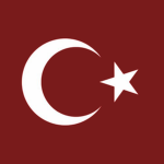 Turkey Republic State