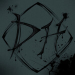 PRE-ALPHA Darkest Hours