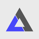 Alphacom International