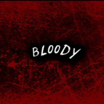 Bloody Community!