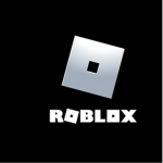 STOP-ROBLOX-HEAT