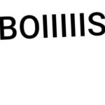 The Cool BOIIIS