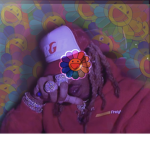 Gae ####