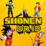 Shonen Drip