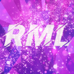 RML Con 2020 icon