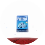$19 Fornite card [Main Ending]