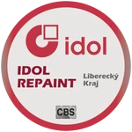 Idol Repaint