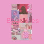 Bhaddies..