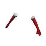 Roblox entity thumbnail