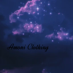 Amon's world :b