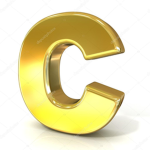 ChubBub community