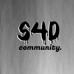 $4D community