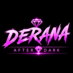 DERANA