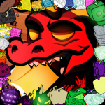 Bloxzy Fruits