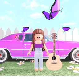 Chloe's Cafe