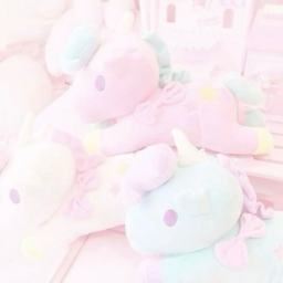 ୨୧