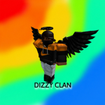 --_Dizzy Clan_--