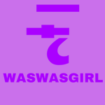 Waswasgirl