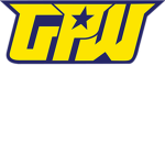 GPW- Golden Pro Wrestling