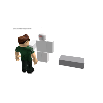 for uremofr