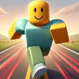 🏃‍♂️1 Speed Every Second