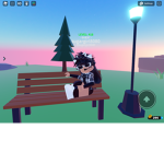 Team boss baby