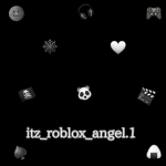 Hi am angel