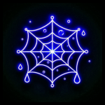 blueweb