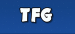 Official Triimphs Friend Group