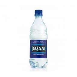 literally drink water simulation