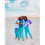 Girlpowersquad