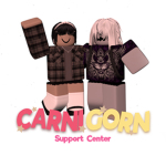 Carnigorn Support Center