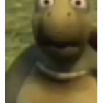 ohmaneusuck