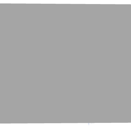 Particles