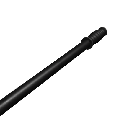 Police Riot Baton on Hand 👮🏻‍♂️ thumbnail