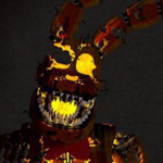 Magma and Denis fans and Denis daily is aloud ok .