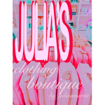 Jules Fam <3