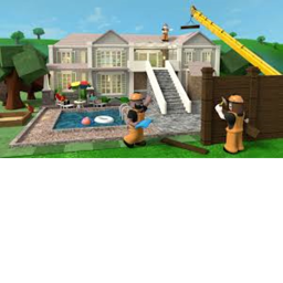 LIFE SIMULATOR